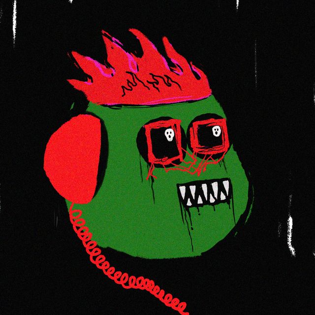 pemfers