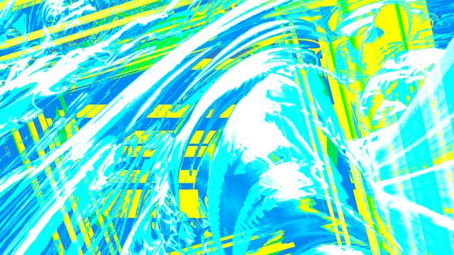 Town & Country