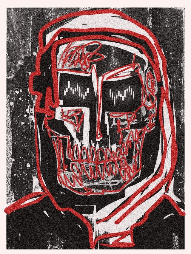 cabal guy