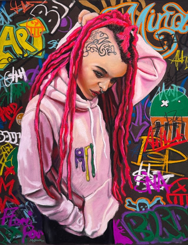 MIND 