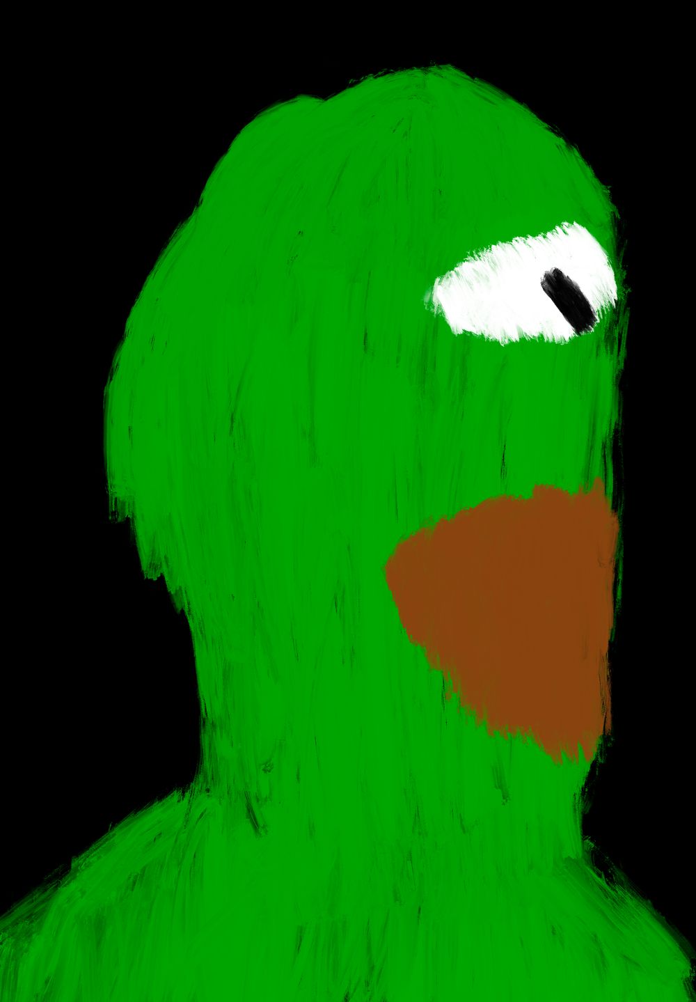 Paura