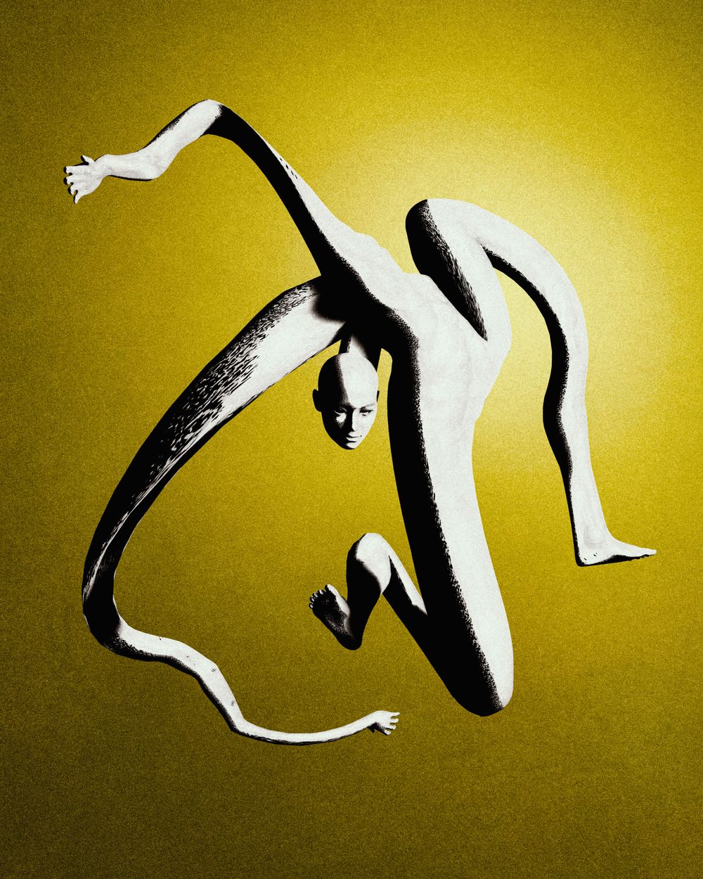 Aberrate II