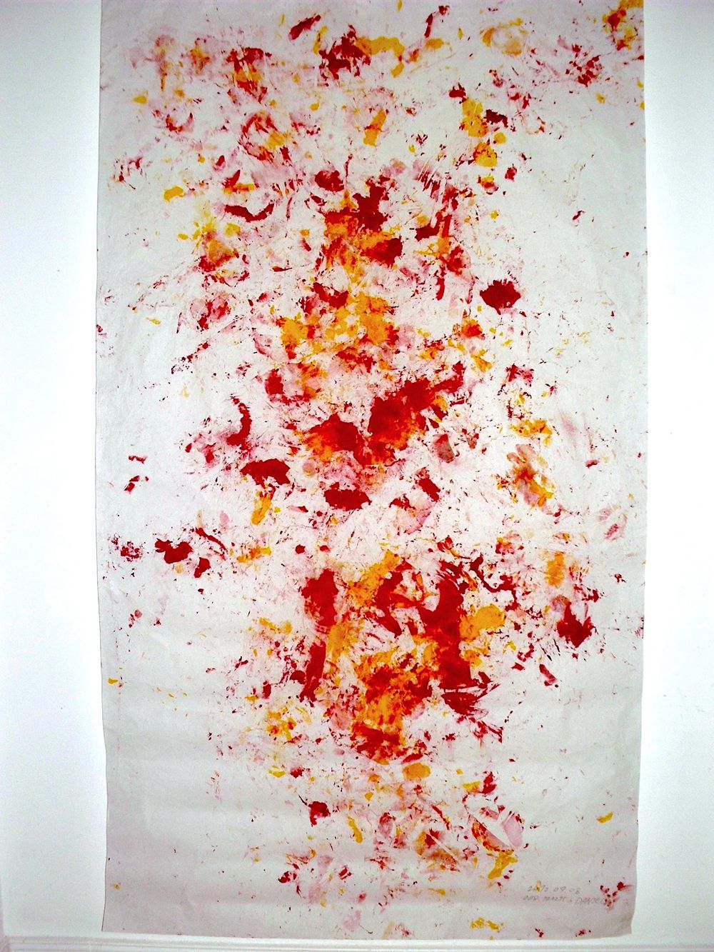 Berlin-Action-Painting-2012 #007