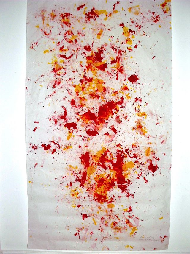 Berlin-Action-Painting-2012 #007