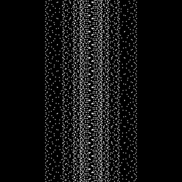 stream of experience