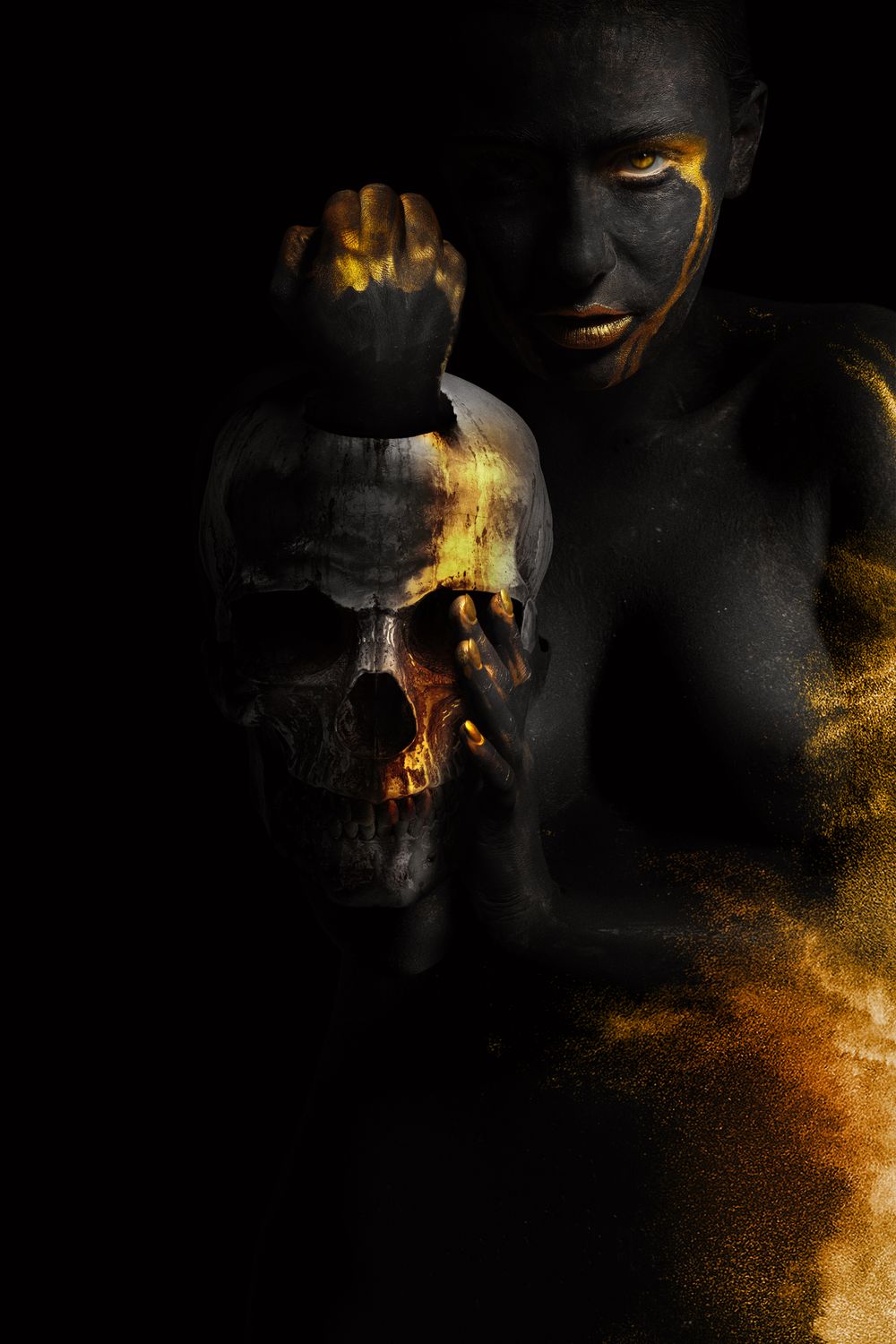 Manifest