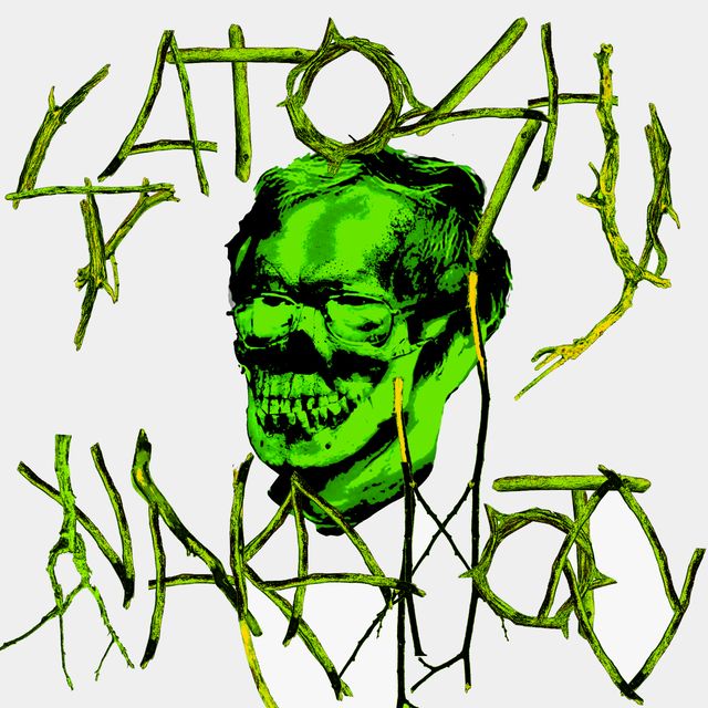 S̶A̶T̵O̴S̵H̸I̷ ̴N̴A̶K̸A̸M̷O̷T̷O̷
