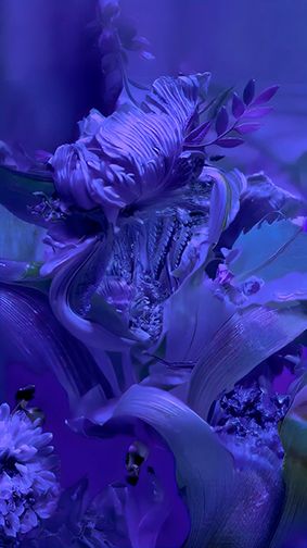 Techno Dreaming #2/5