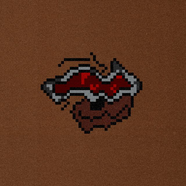 VR_SMOL_BEAR