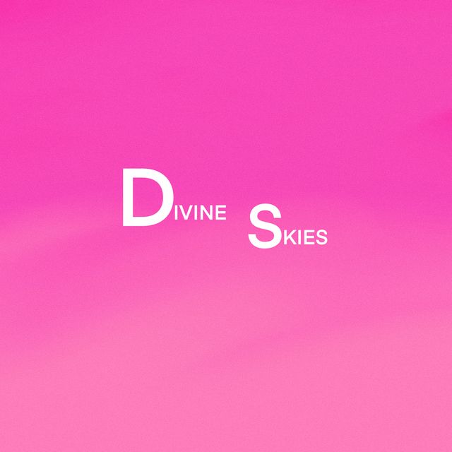 DIVINE SKIES Token