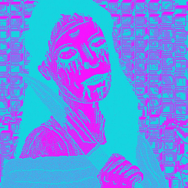 AI Psychosis [Under the Influence]