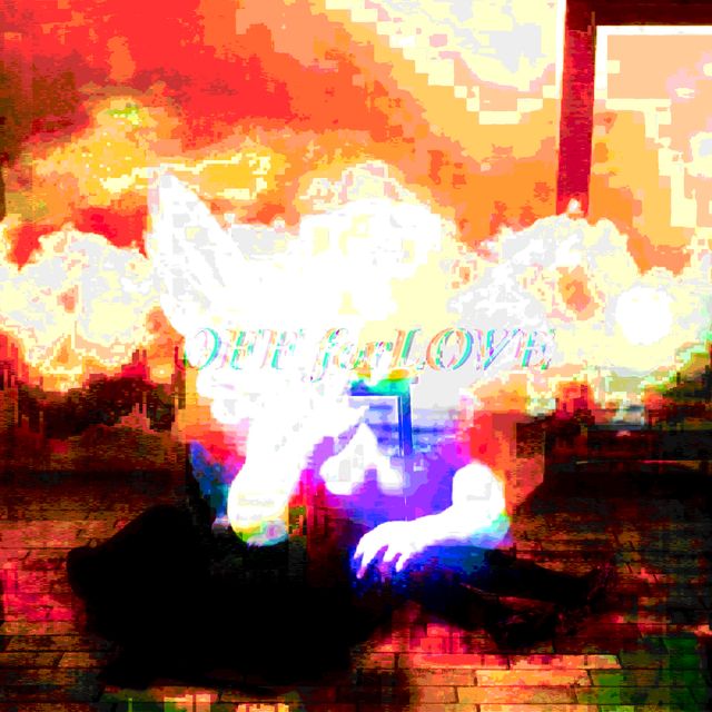 ¥ðµ ßê††êr §lêêþ