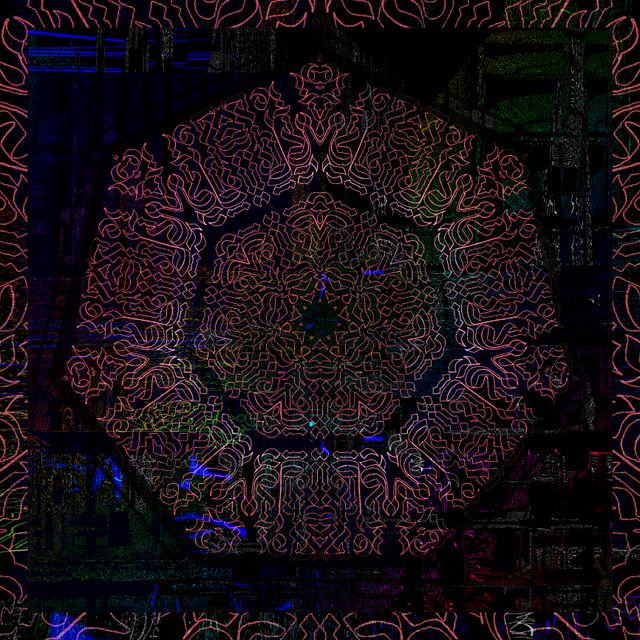 Fragmentation I
