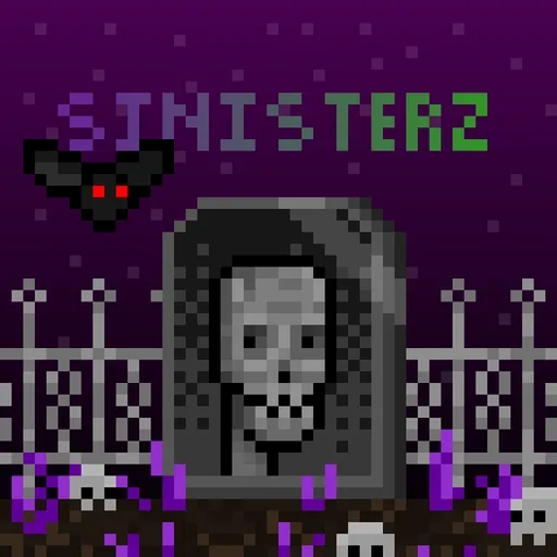 Sinister