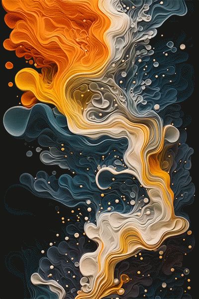 Imagination 388