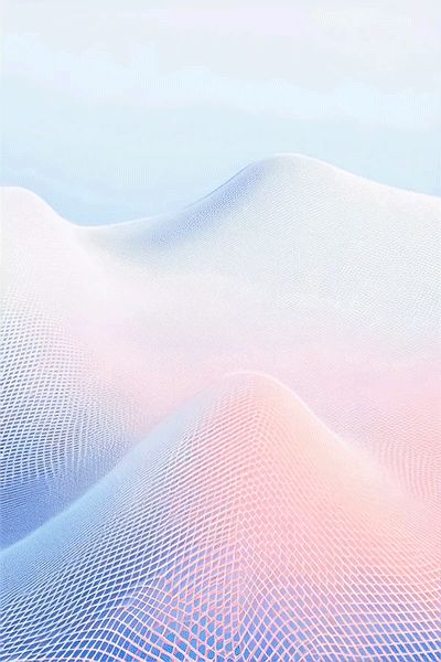 Imagination 412