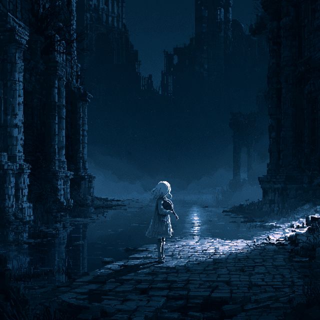50L1T4RY-017