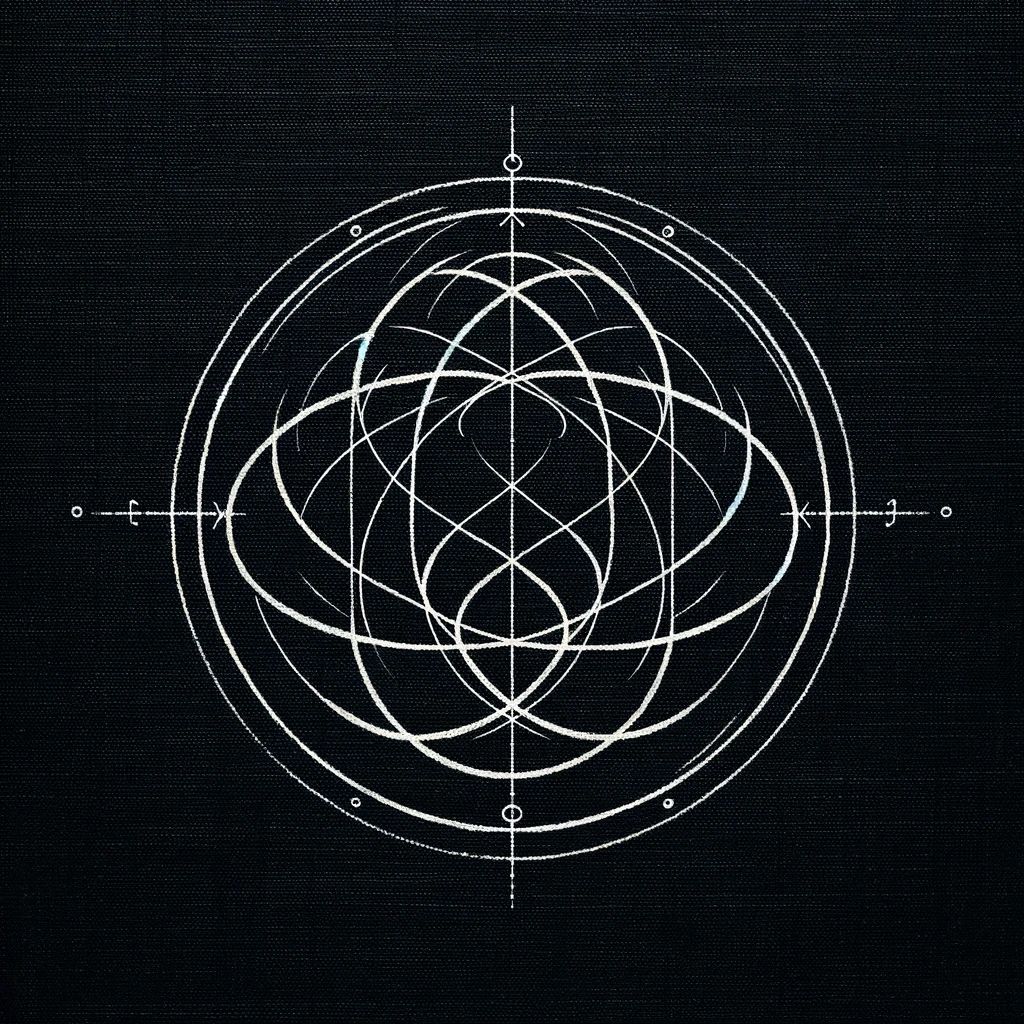 0-013