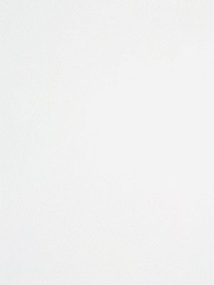 Untitled #6