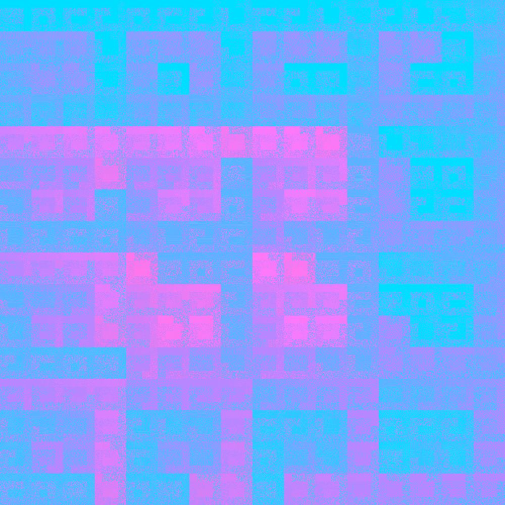 RECURCYCLE
