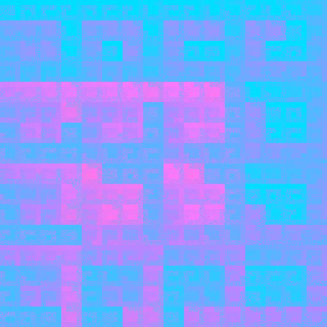 RECURCYCLE
