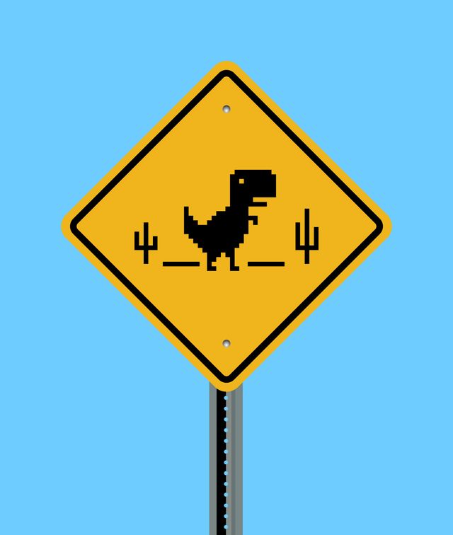 JURASSIC PARK