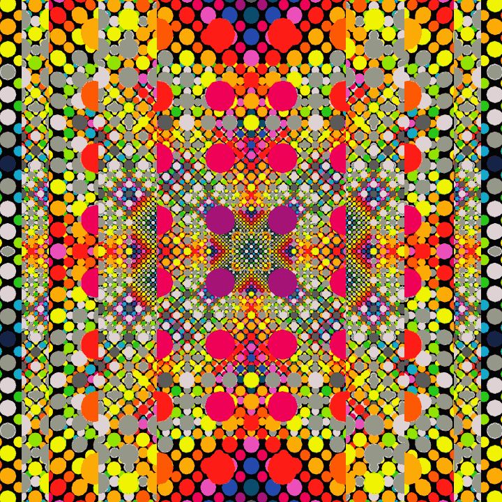 hx3_0886