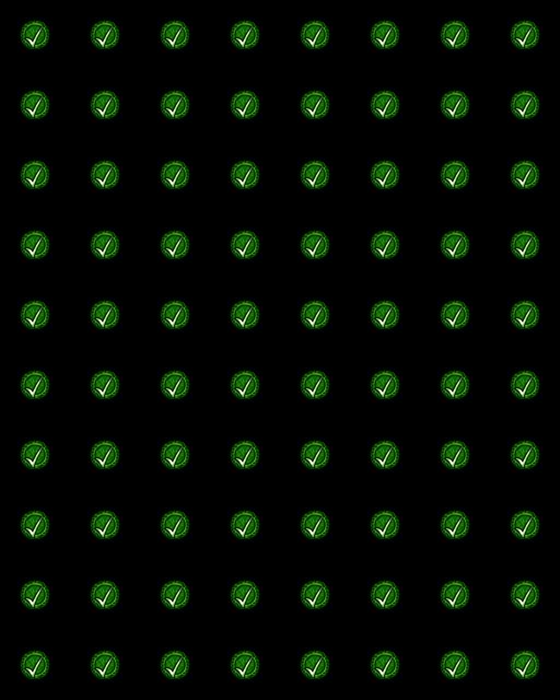 Celtic Checks