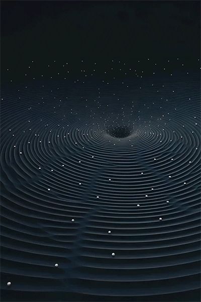 Imagination 884