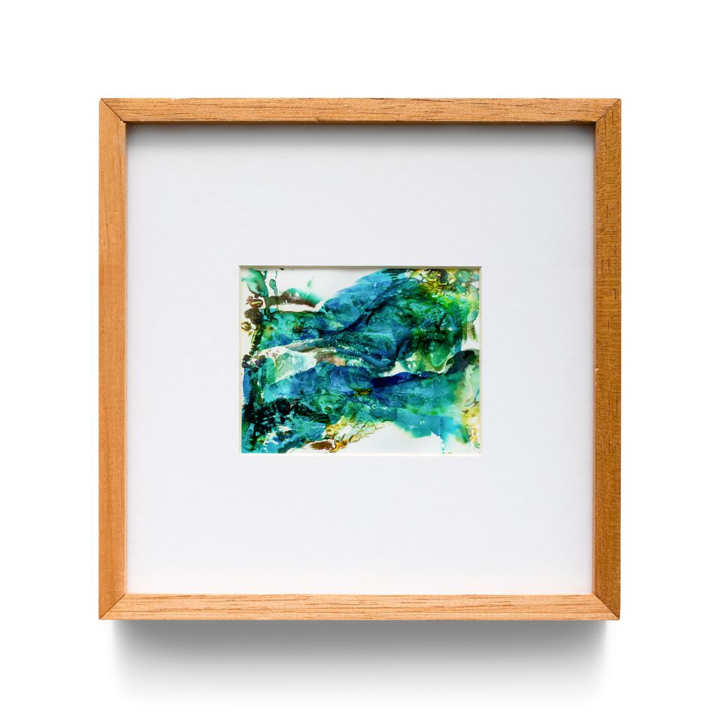 Untitled #28