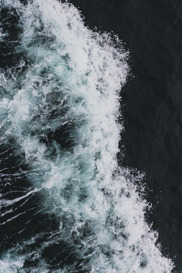 Smooth Sailing