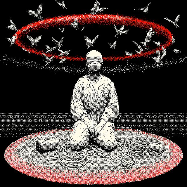 M0TH-9