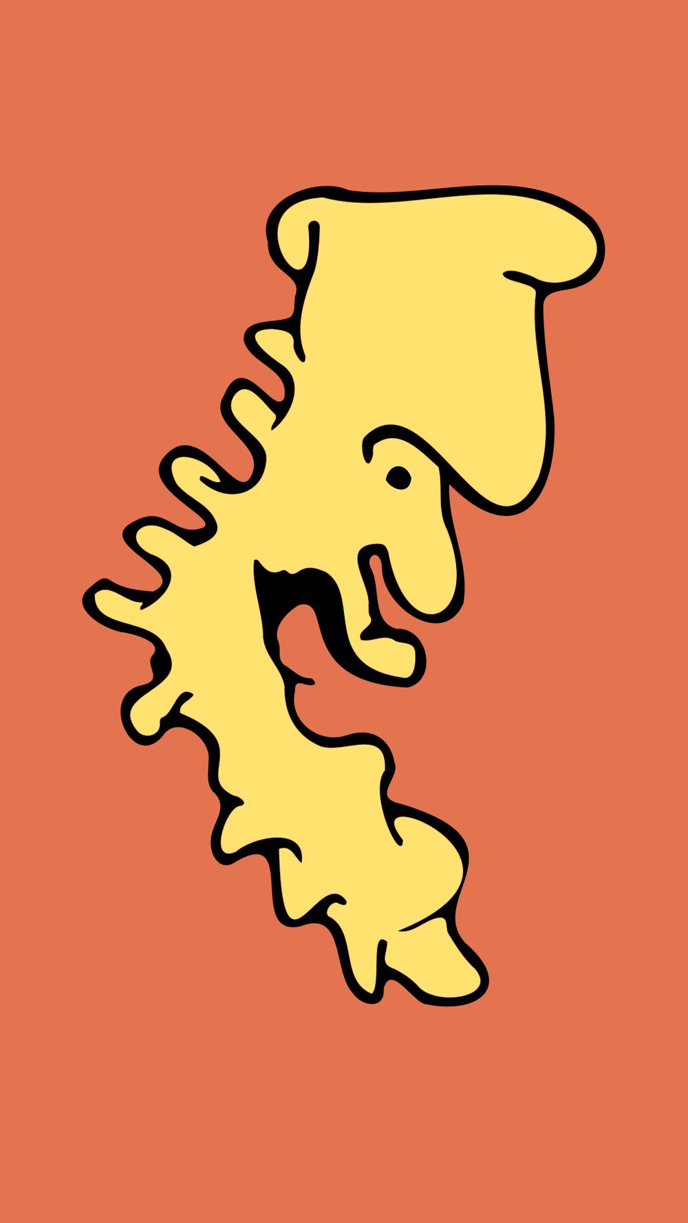 Dentiforge#1