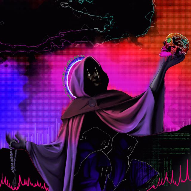 Summoning