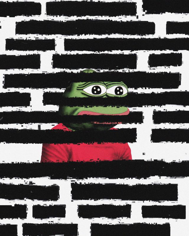 ▇▇▇▇▇▇▇