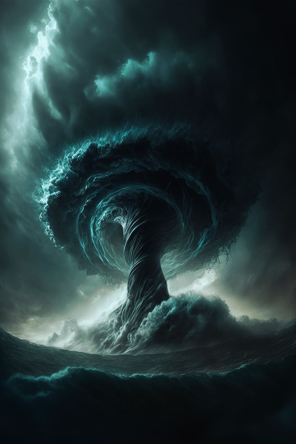 Titan