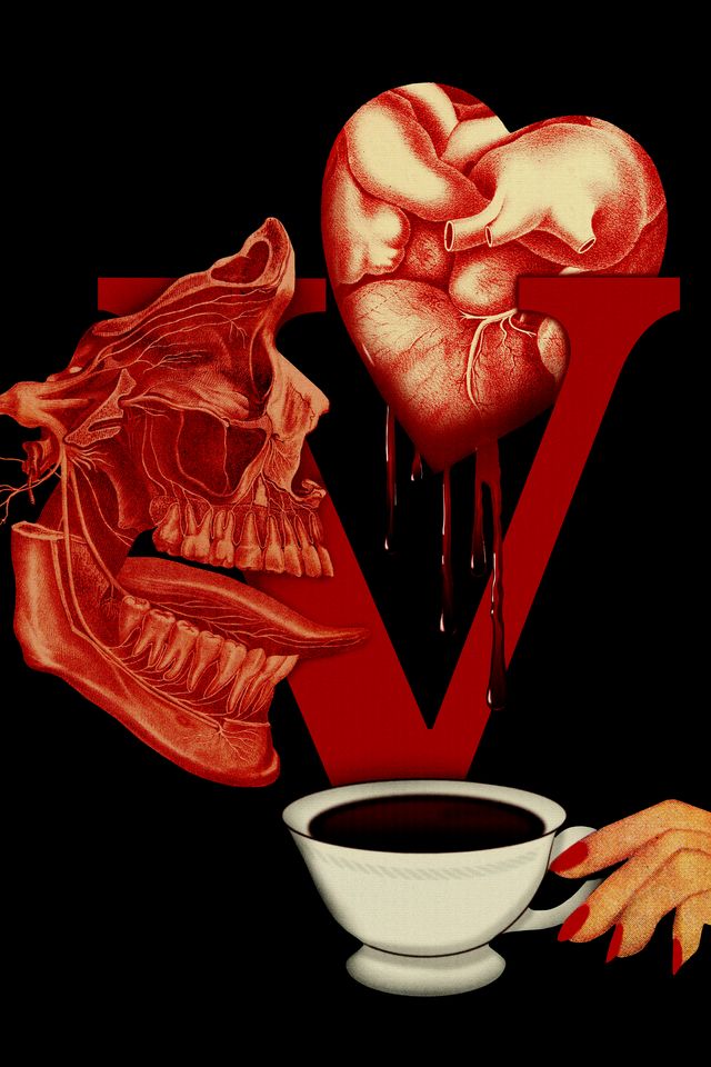 Passion