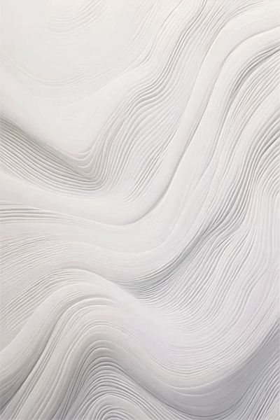 Imagination 416