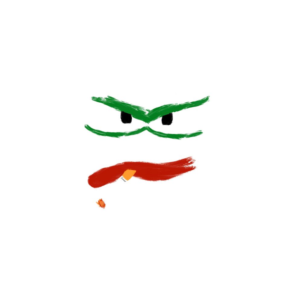 crafty pepe