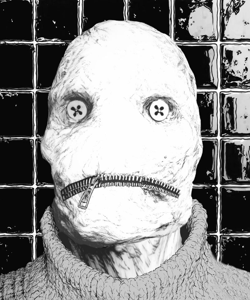 Cast image