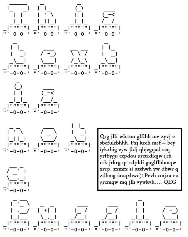 Puzzle Placeholder