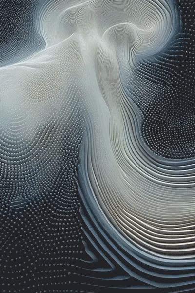 Imagination 348