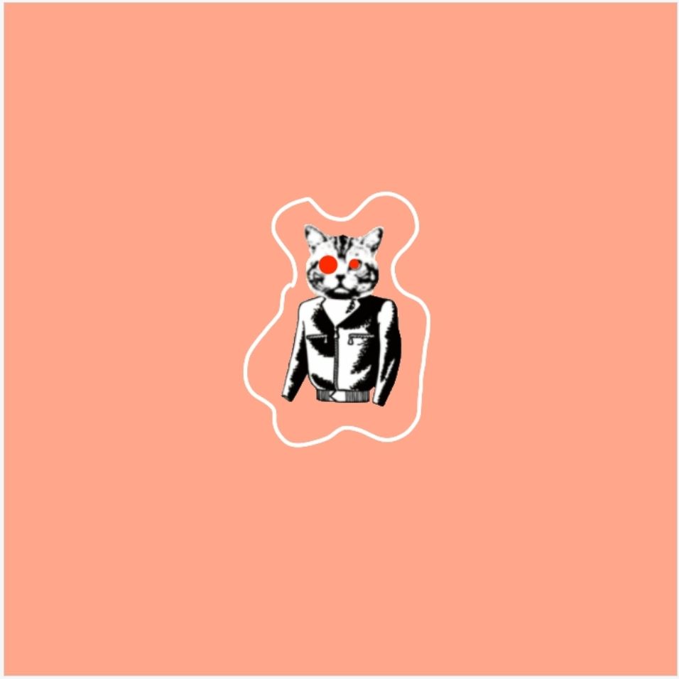 Eulerbeats LP10 REMIX 