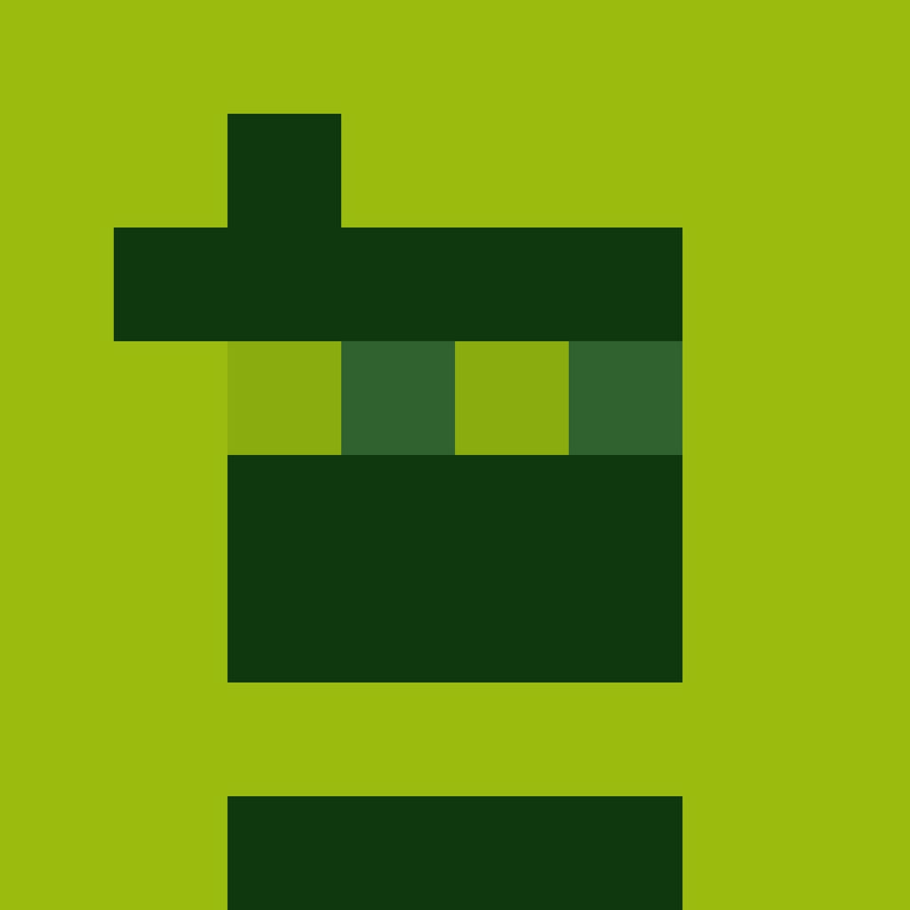DMG