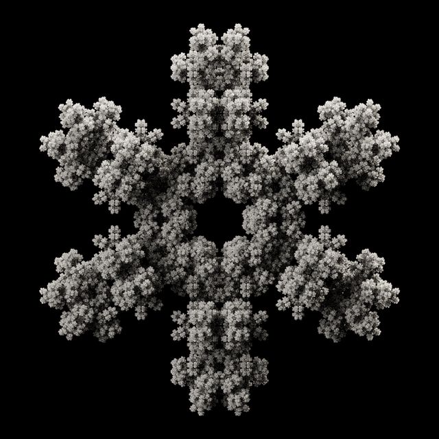 6^9