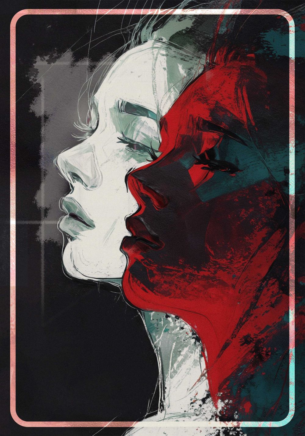 Clair Obscur