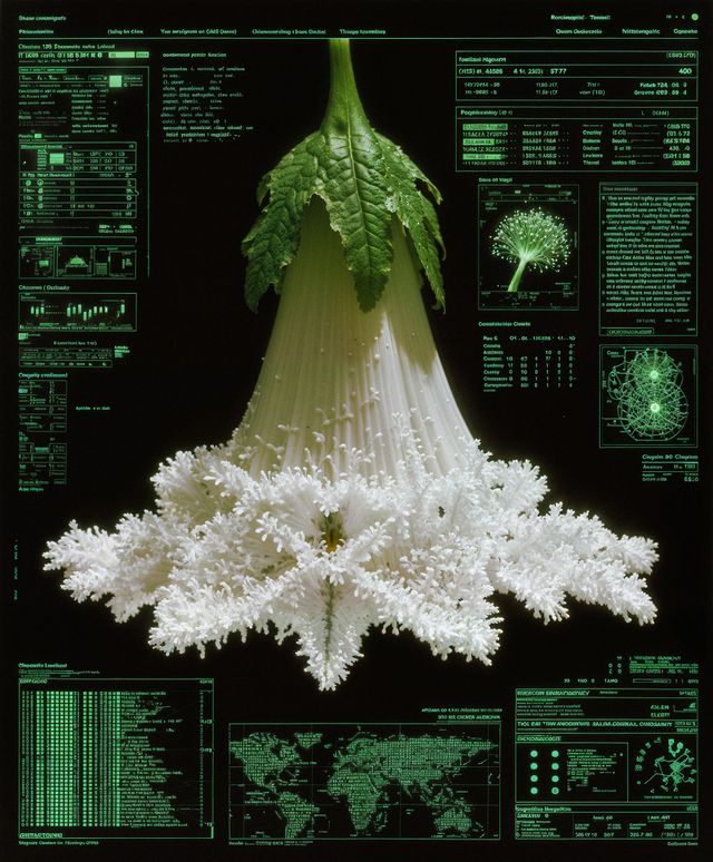 Exploria – Glacialis