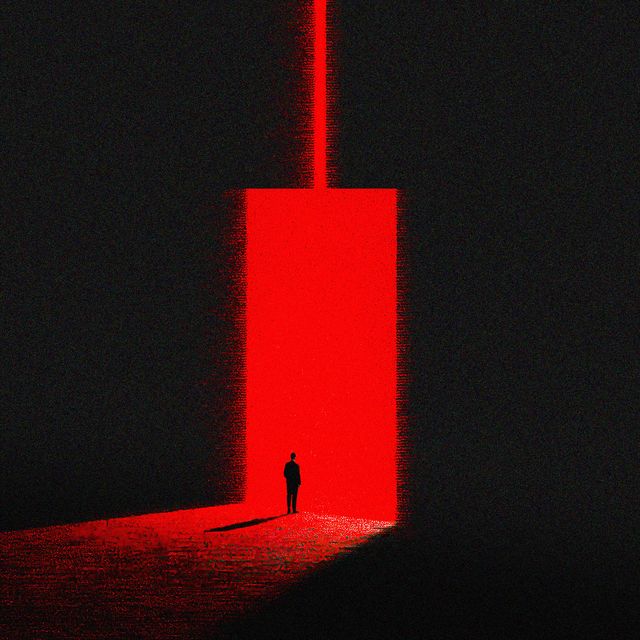 Portal to Zero