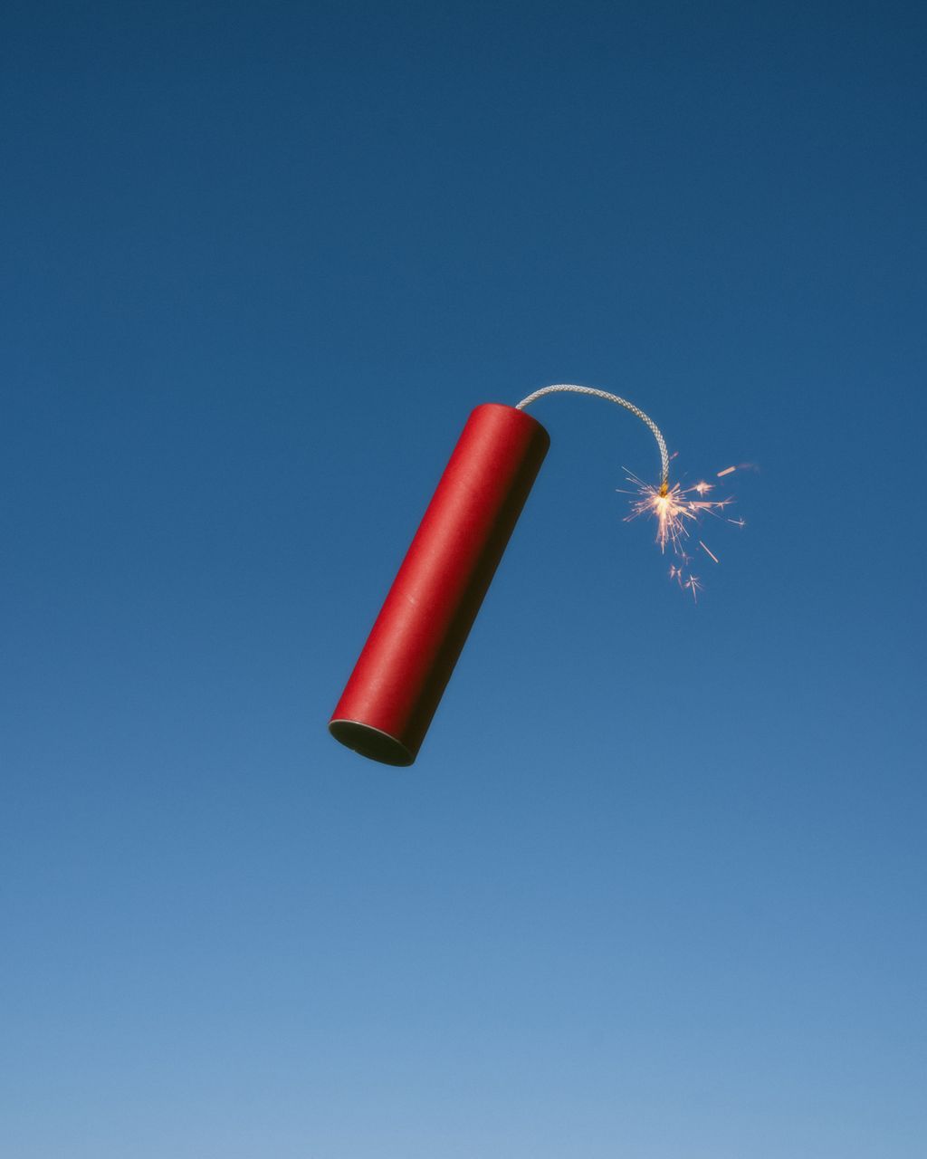 Dynamite