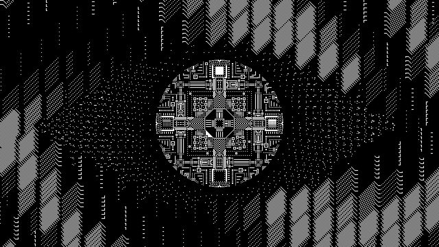 Umbra